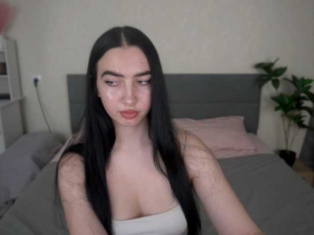 WildKittenX