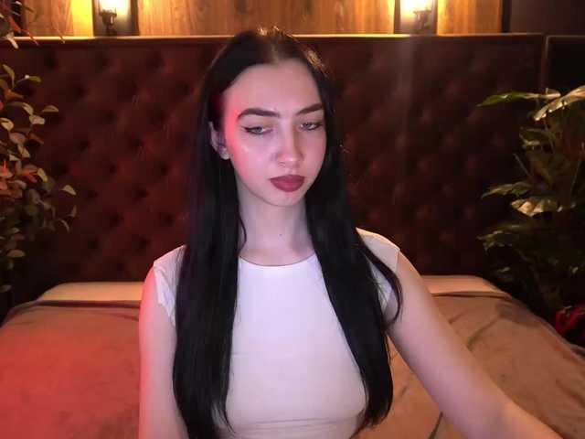 Preview of wildkittenx