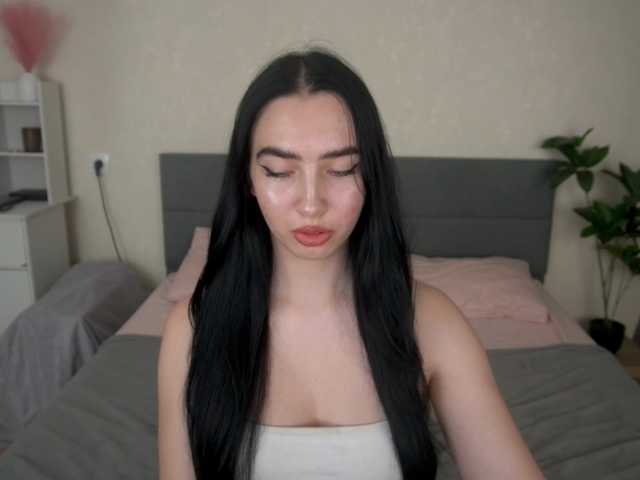 WildKittenX
