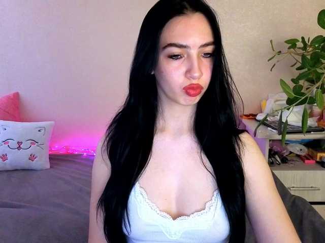 WildKittenX