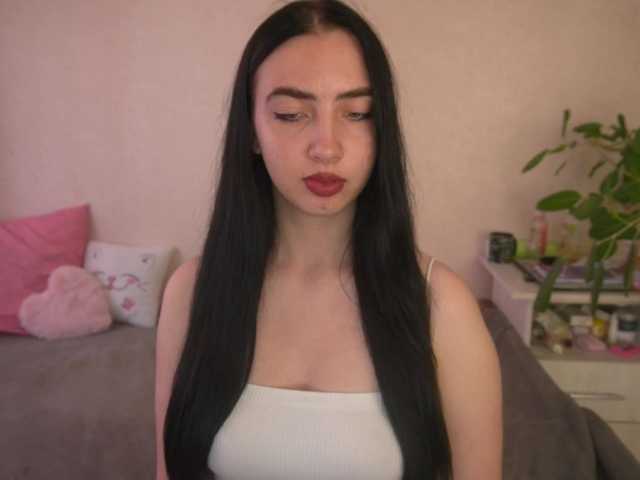 WildKittenX