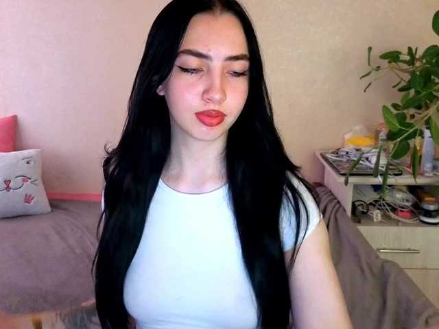 WildKittenX