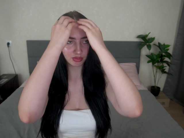 WildKittenX