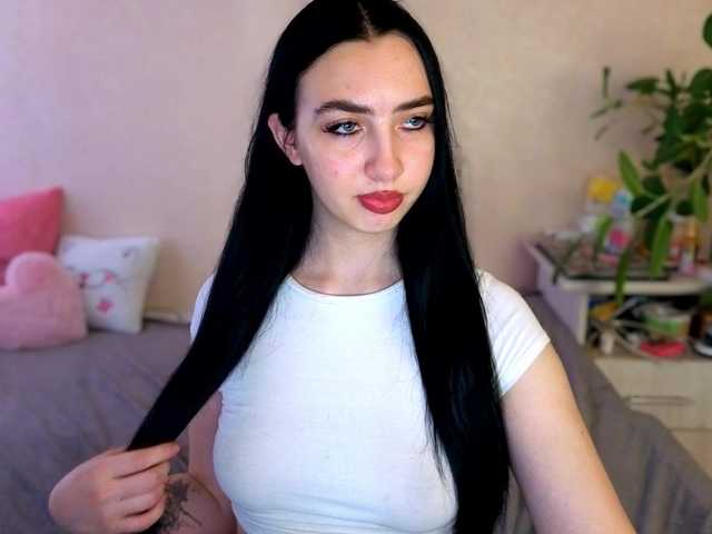 wildkittenx online