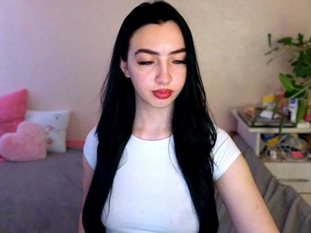 WildKittenX