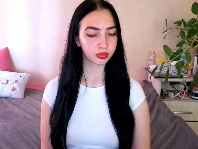 WildKittenX live cam on BongaCams