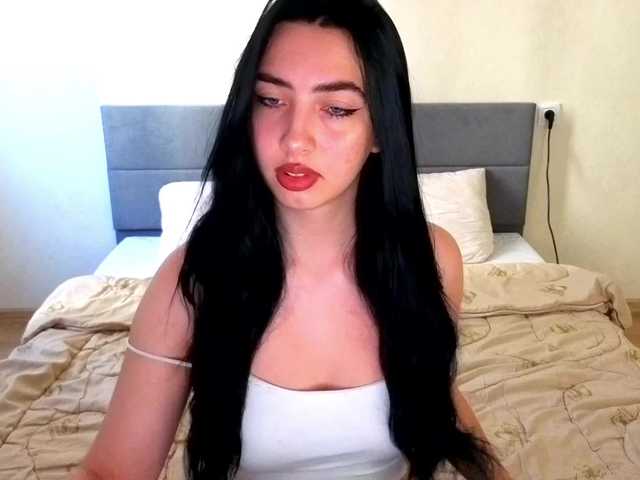 WildKittenX live cam on BongaCams