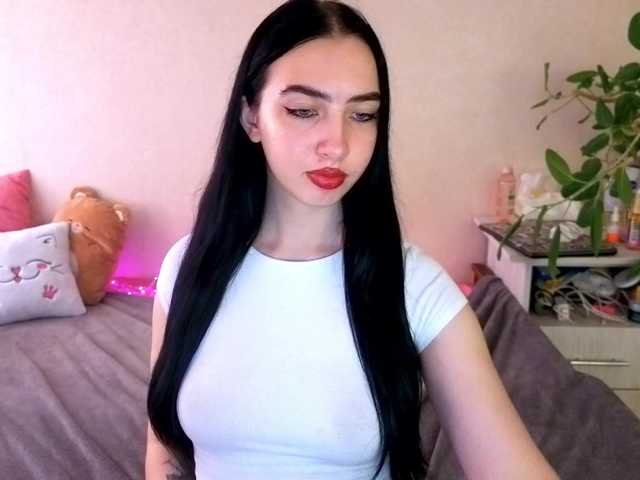 WildKittenX