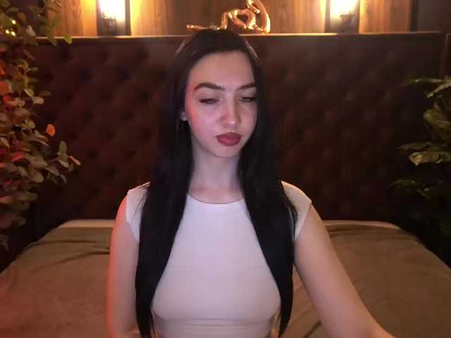 Preview of wildkittenx