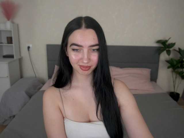 WildKittenX