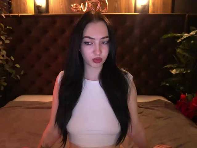 Preview of wildkittenx