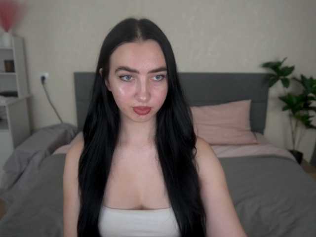 WildKittenX live cam on BongaCams