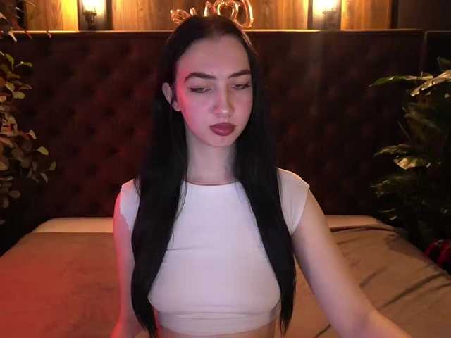 Preview of wildkittenx