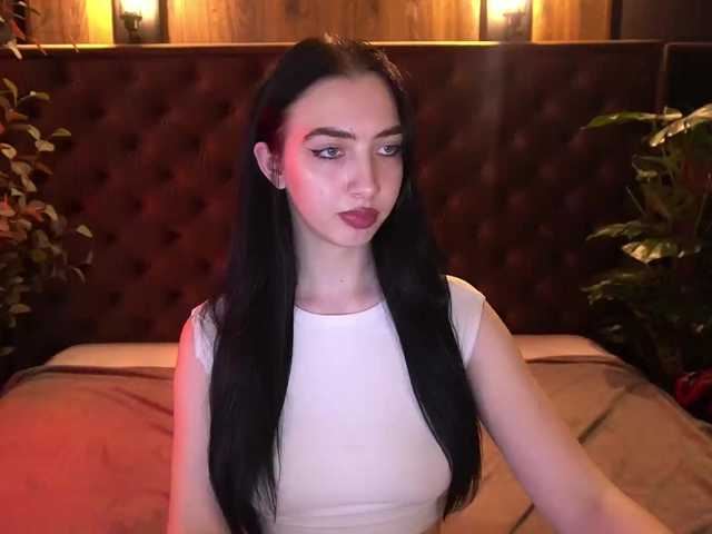 WildKittenX's BongaCams show and profile