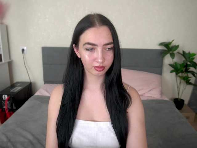 WildKittenX live cam on BongaCams