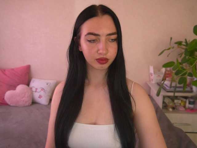WildKittenX live cam on BongaCams