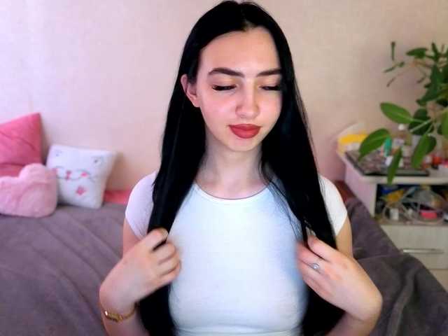 WildKittenX