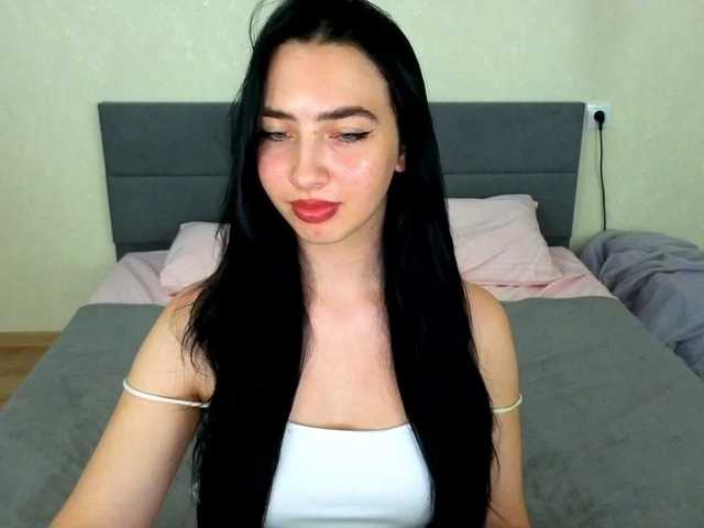 WildKittenX live cam on BongaCams