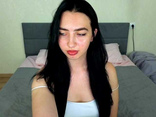 WildKittenX live cam on BongaCams