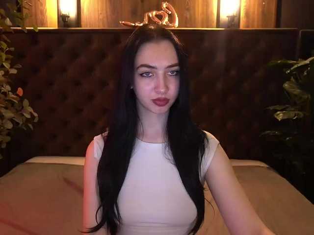 WildKittenX