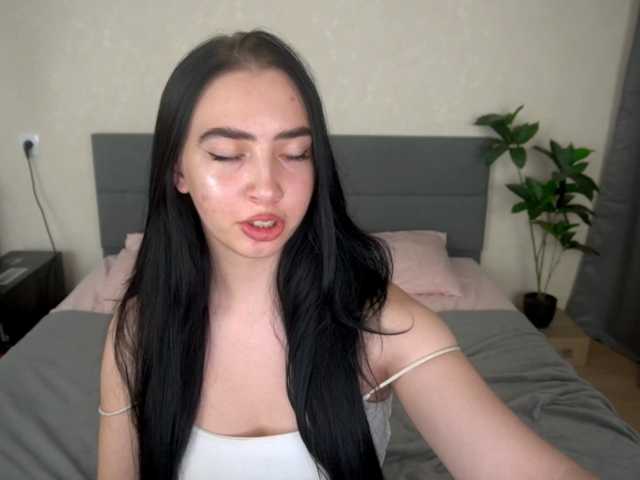WildKittenX live cam on BongaCams