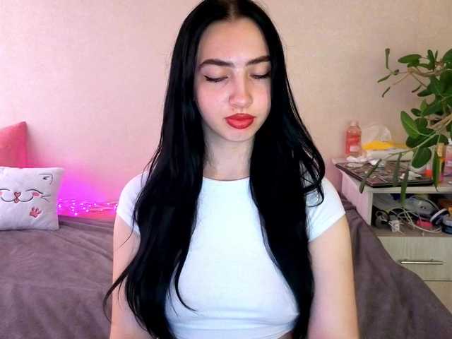 WildKittenX live cam on BongaCams