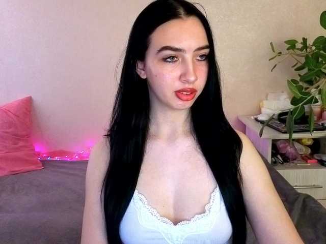 WildKittenX