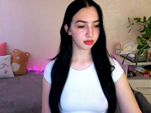 WildKittenX