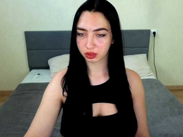 WildKittenX live cam on BongaCams