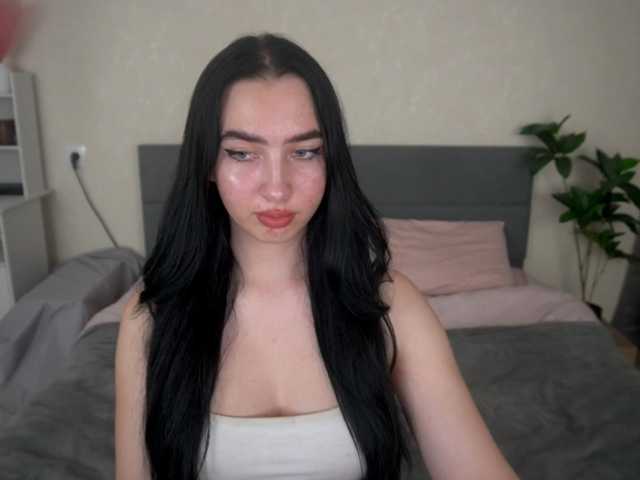 WildKittenX