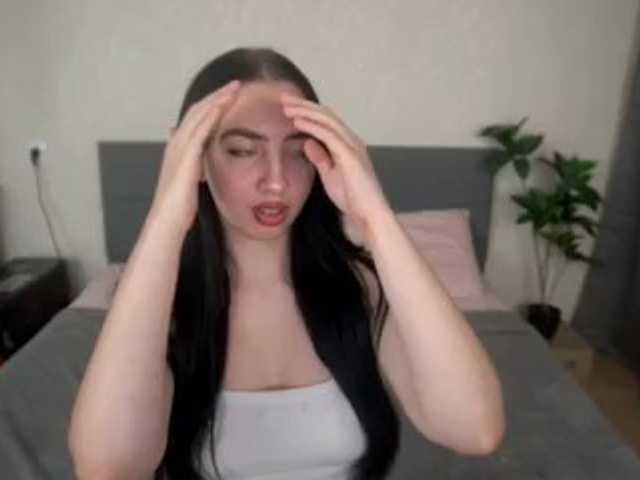 WildKittenX