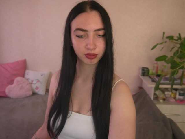 WildKittenX
