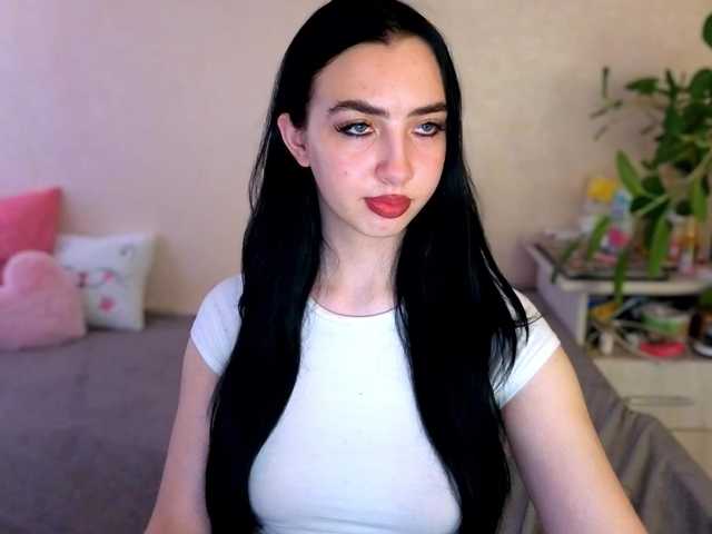 wildkittenx online