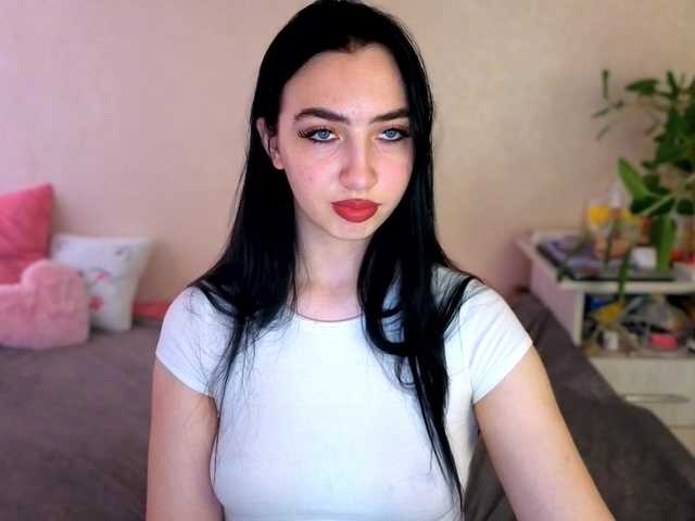 WildKittenX