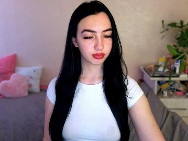 WildKittenX