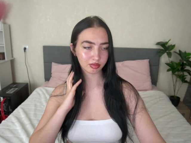 WildKittenX live cam on BongaCams
