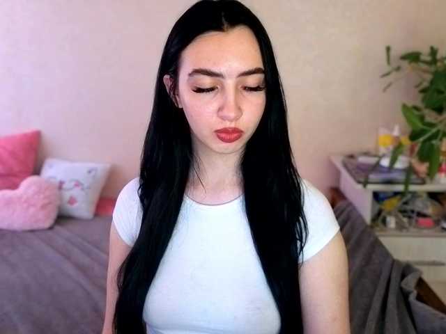 WildKittenX