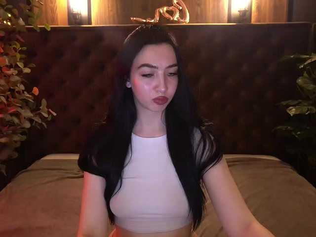 WildKittenX