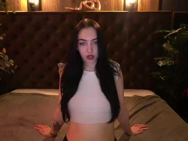 WildKittenX