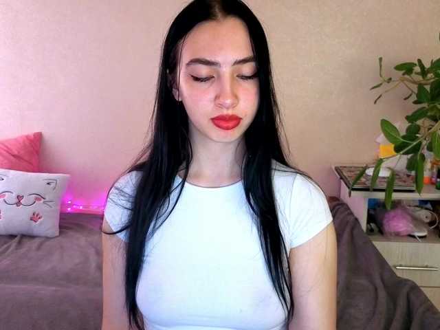 WildKittenX