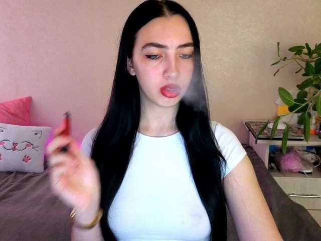 WildKittenX