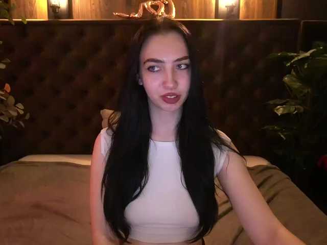 Preview of wildkittenx