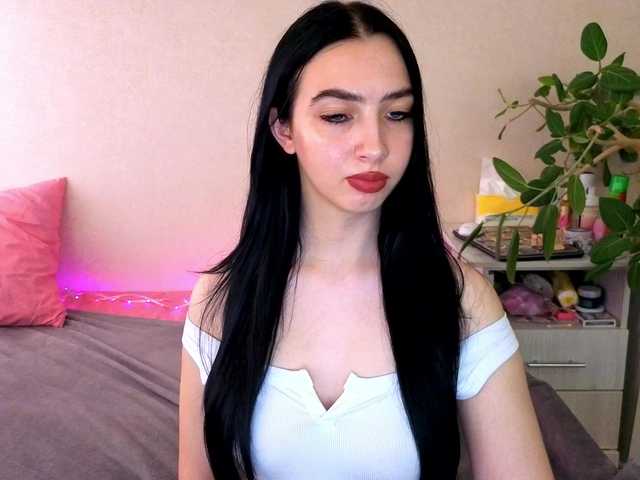 WildKittenX