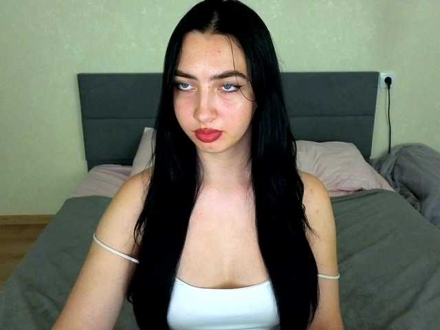 WildKittenX