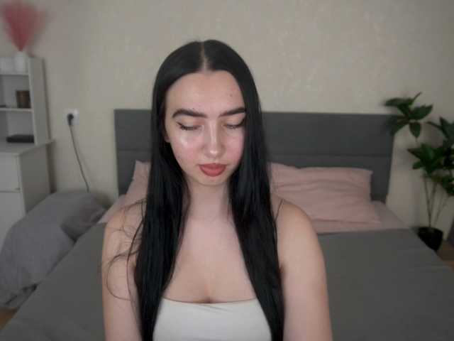 WildKittenX live cam on BongaCams