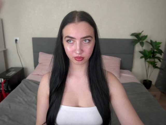 WildKittenX