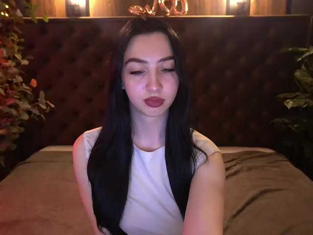 WildKittenX