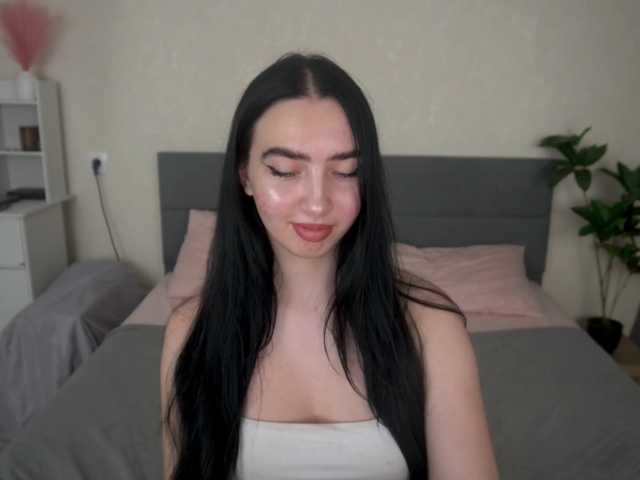 WildKittenX