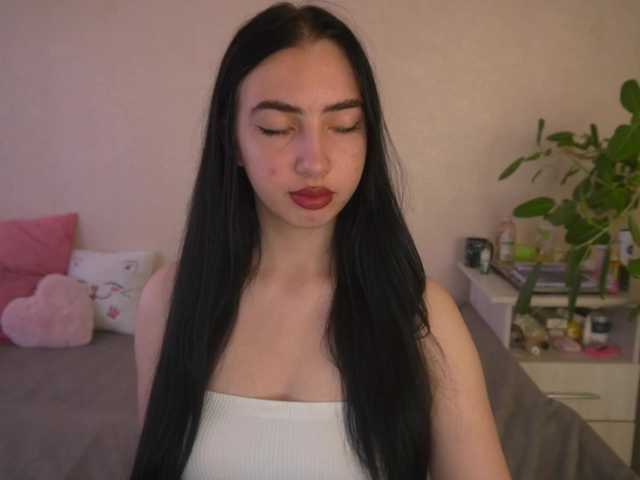 WildKittenX live cam on BongaCams