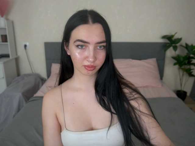 WildKittenX live cam on BongaCams